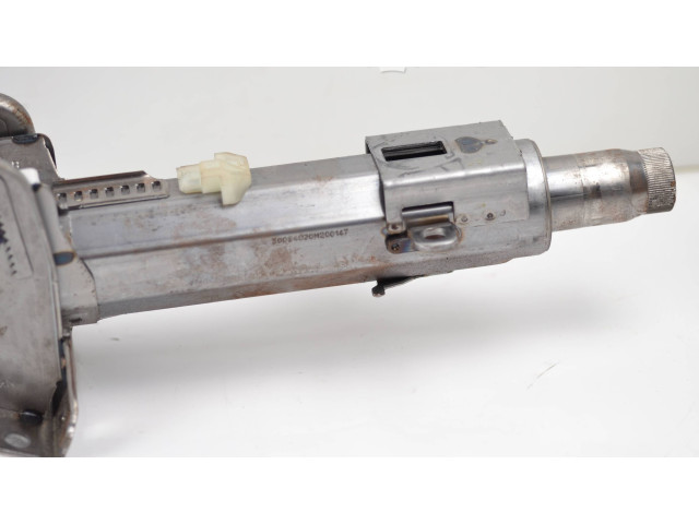 Ось рулевого колеса 5Q1971616A Volkswagen Golf VII