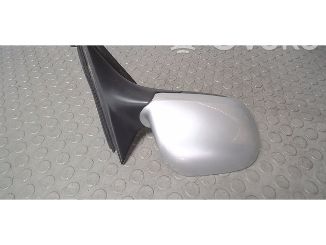 Зеркало электрическое        Audi A3 S3 8L  1996 - 2003 года   