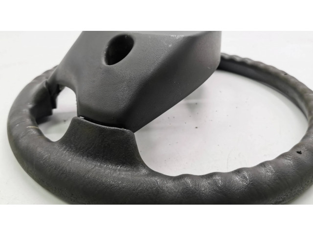 Руль Chrysler Voyager 2004-2007 года 0WF79XDVAC, 22508