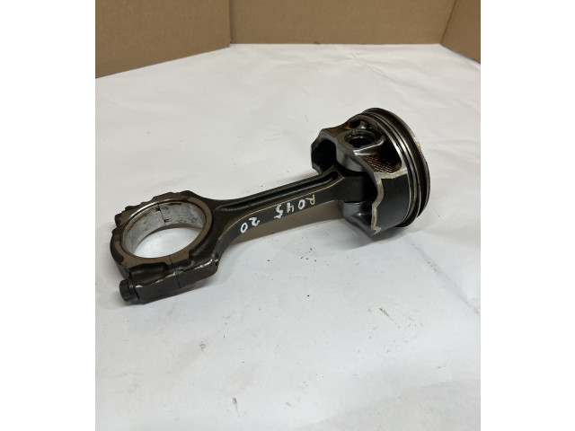 Píst 1T74T5C Ford Mustang VI MF8F