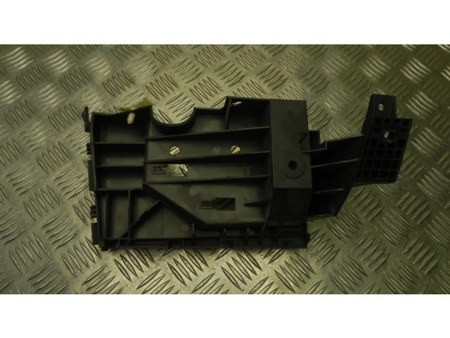 Отделка радио/ навигации