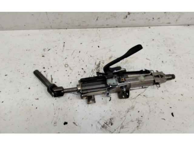 Руль Volkswagen Golf Sportsvan  2014 - 2020 года NOREF      