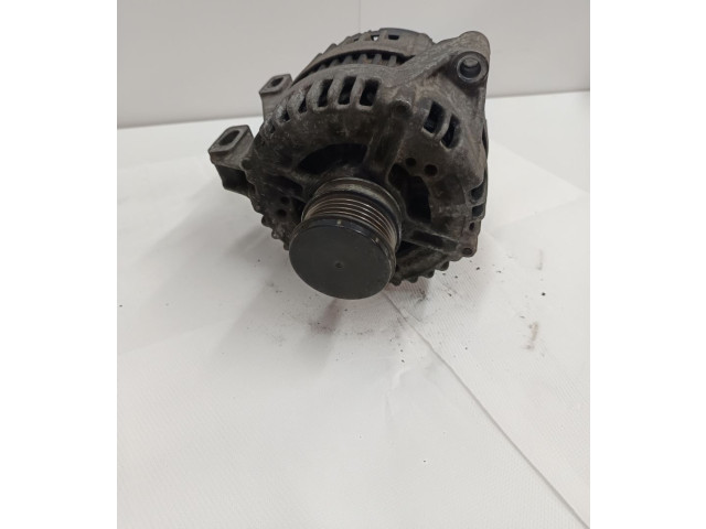 Генератор 0121715008, 6G9N10300JD Volvo S80