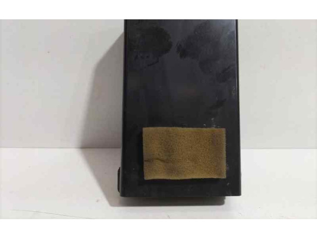 Блок управления MR460758, 79894 Mitsubishi Montero