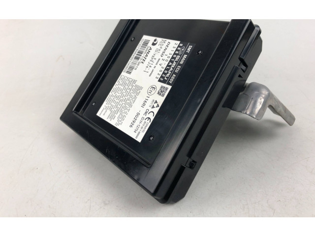 Řídící jednotka 88801AL022 Subaru Outback (BS) 2015