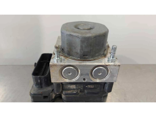 Jednotka ABS 51963416   Fiat Grande Punto 2005