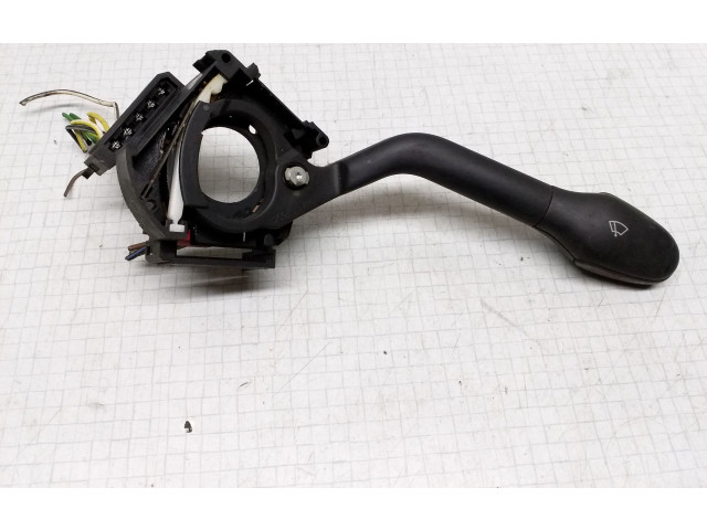 Ручка стеклоочистителей