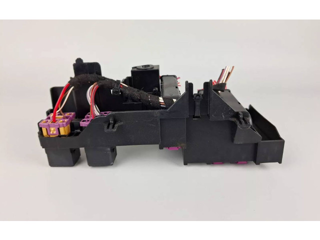 Блок предохранителей 8K0971845A Audi A5 8T 8F