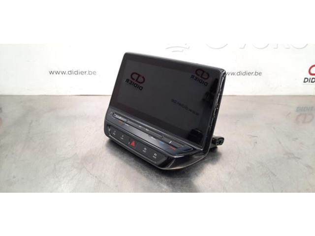 Дисплей 10A919605K Volkswagen ID.3