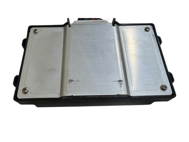 Блок управления 330845XA0C, M0100476   Mercedes-Benz X-class W470