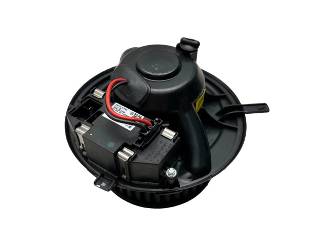 Вентилятор печки 1K1820015E, F995426Q Audi A3 S3 8P