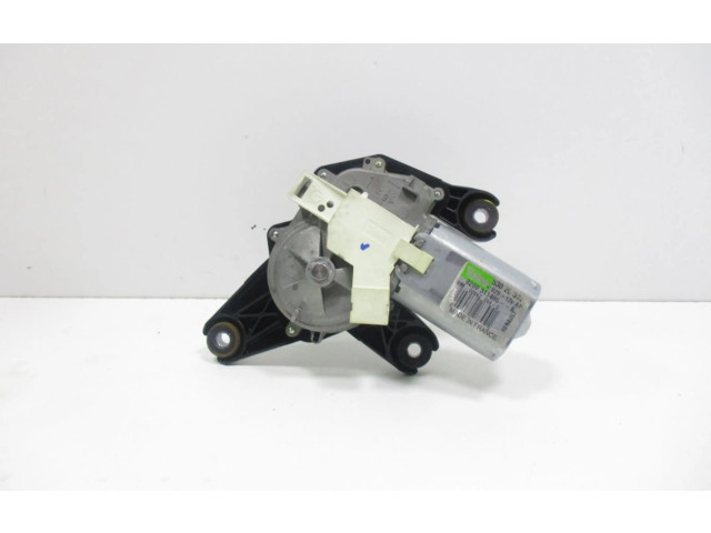 Моторчик заднего дворника 8200311486F Renault Twingo II