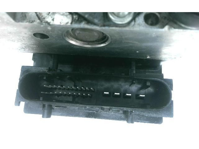 Jednotka ABS 71719584 Fiat Punto (188) 2003