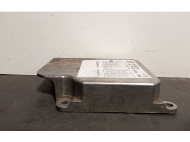 Блок подушек безопасности 1C0909601 Skoda Octavia Mk1 (1U)