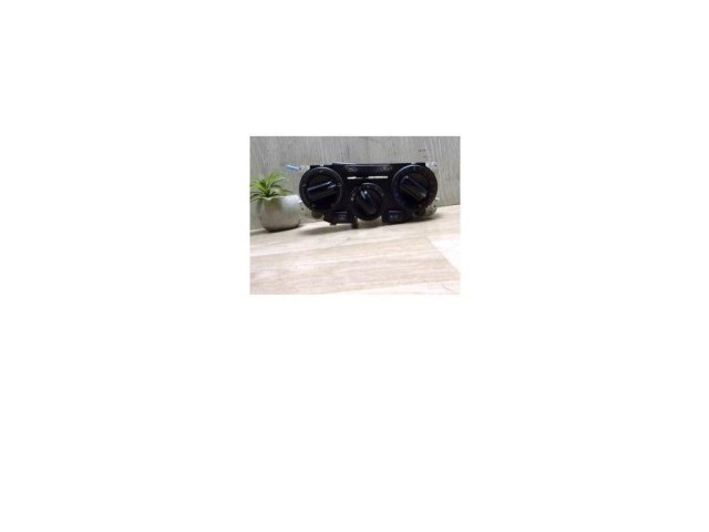 Боковая подушка безопасности 275009U11A, 275009U11A   Nissan Note (E11)