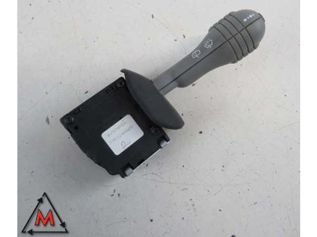Ручка стеклоочистителей 7701046628, 61570020   Renault Twingo I