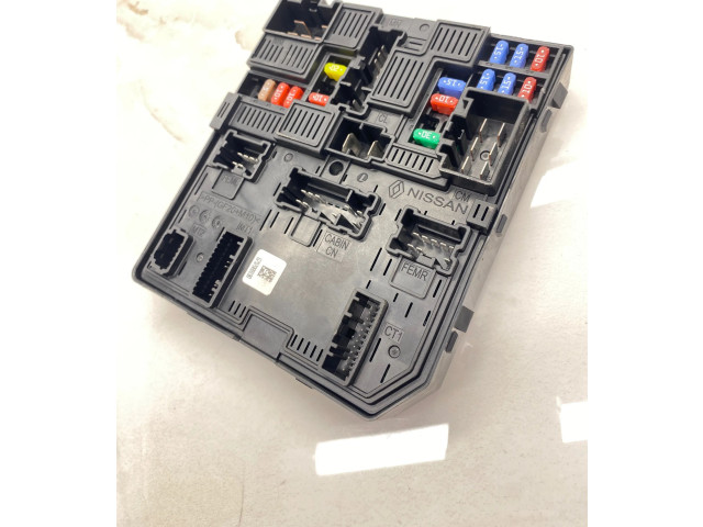 Pojistková skříňka 284B74CE0A, 6797089190 Nissan X-Trail T32 2016