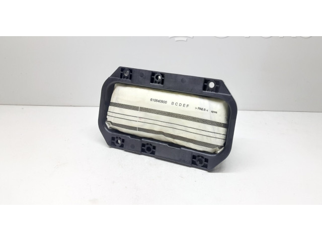 Подушка безопасности пассажира 30715602 Volvo S60