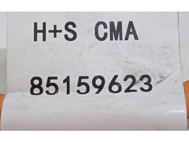 Блок управления 85159623 Lynk & co 01