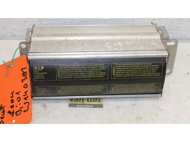 Píst 002QEMYWBNLD, 002QEMYWBNLD   Seat Leon (1M)    APF 