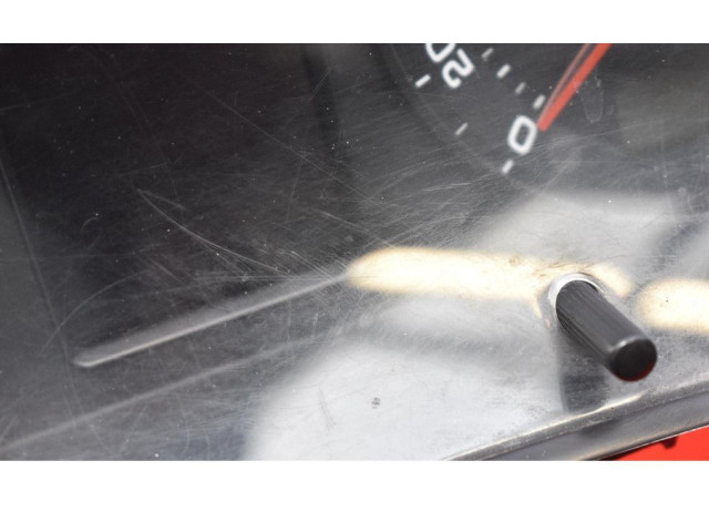 Панель приборов 110080115, 110080115 Skoda Superb B5 (3U)