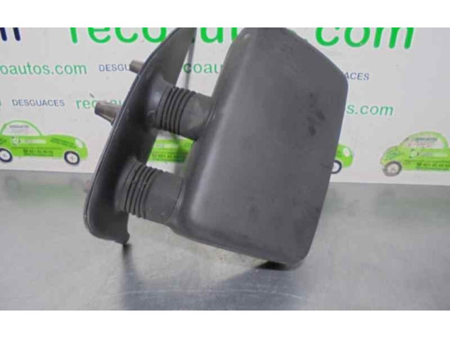 Volant Citroen Jumper 1999 8153GT