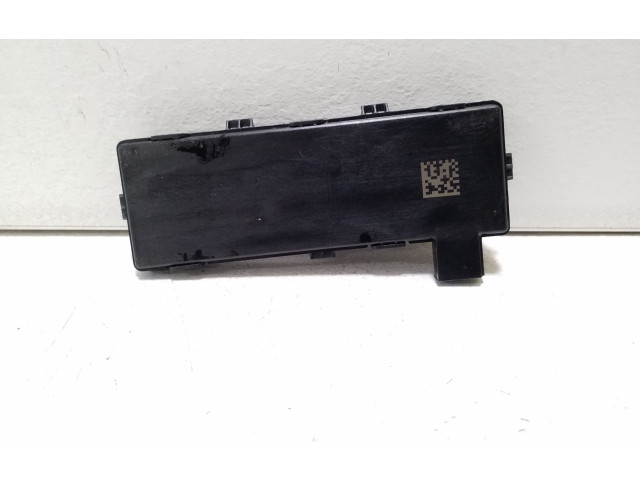 Блок управления центрального замка 13503204, F00HJ00491 Opel Ampera