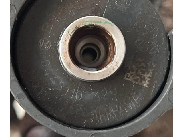 Vstřikovač 338002A900, 0445110320   Hyundai i30  pro naftový motor 1.6  