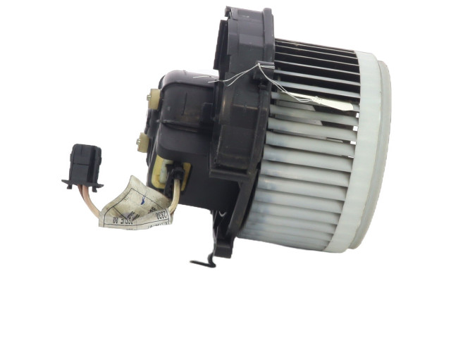 Вентилятор печки 00006441CG Citroen Berlingo