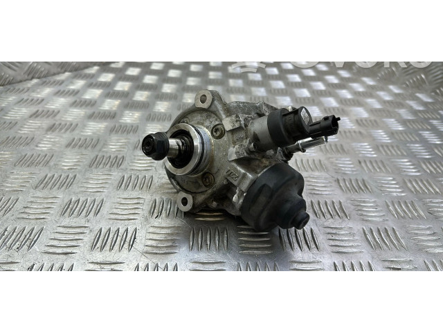 Vstřikovací čerpadlo 331002A600, 0445010596 KIA Soul D4FB