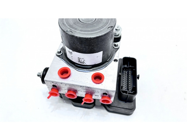 Jednotka ABS 9808055980, 2265106455   Opl Combo E 2020