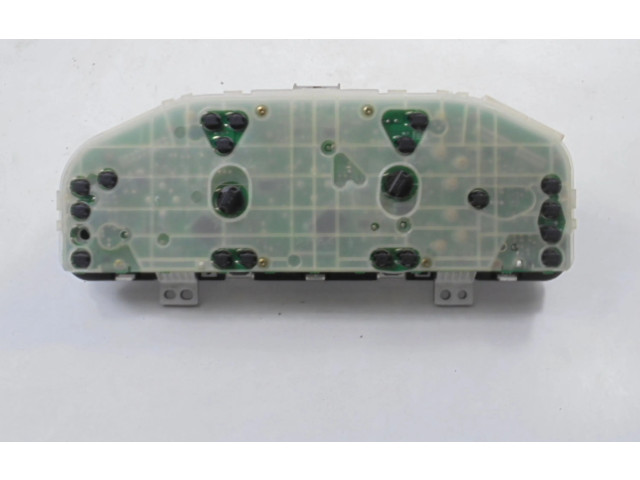 Панель приборов GG3J, GG3J Mazda 626