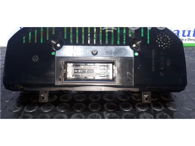 Панель приборов A2C531194181   Volkswagen PASSAT B6       