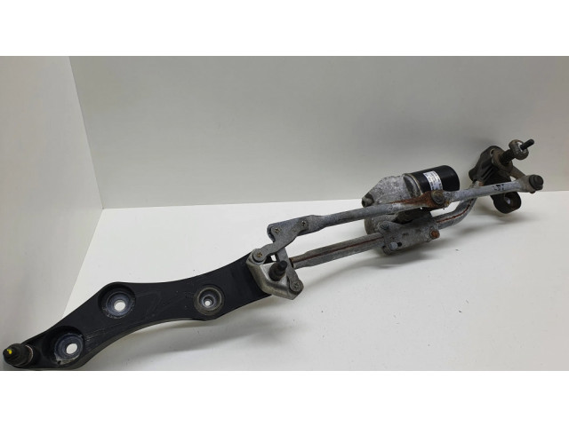 Подрулевой шлейф SRS 7194029, 719399501   BMW 5 E60 E61