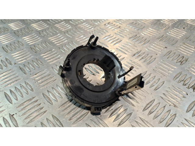 Подрулевой шлейф SRS 1J0959653B   Volkswagen PASSAT B7 USA