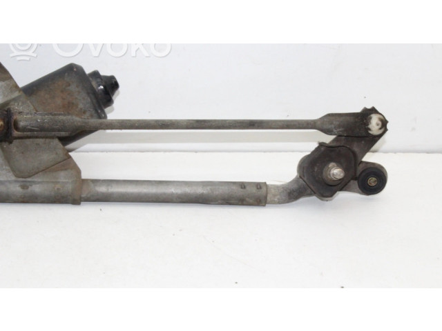 Комплект механизма стеклоочистителей