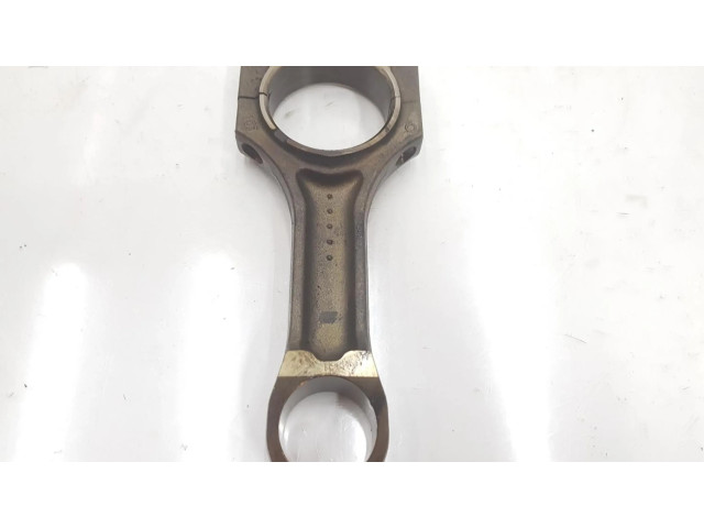 Ojnice 8506122 BMW X5 F15 3.0