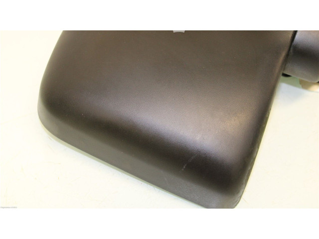 Зеркало электрическое        Ford Transit -  Tourneo Connect  2003 - 2008 года   