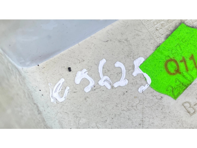 Комплект потолка