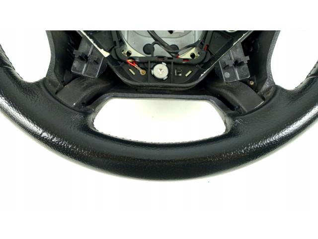 Руль Volvo XC90  2003 - 2006 года 30723428      