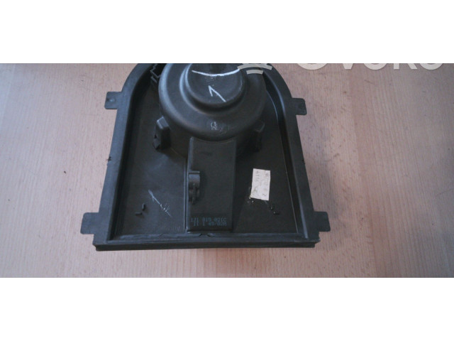 Вентилятор радиатора     1J1819021B, 1J1819021B    Volkswagen New Beetle 