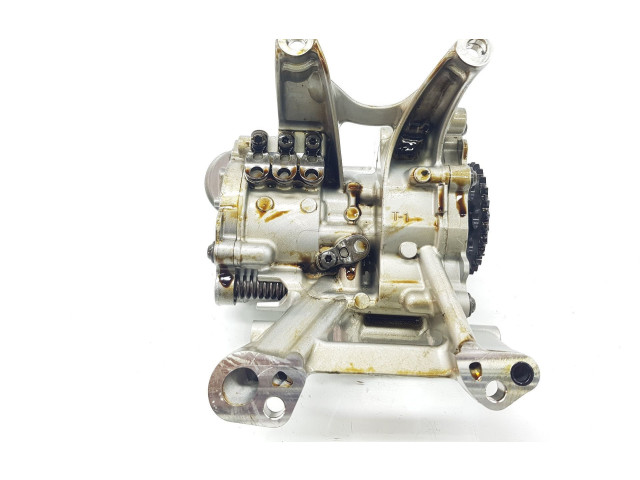 Čerpadlo oleje 11418631810, 8631810 BMW 3 G20 G21