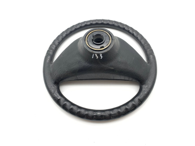 Руль Volkswagen Golf III  1992 - 1997 года 321419660      