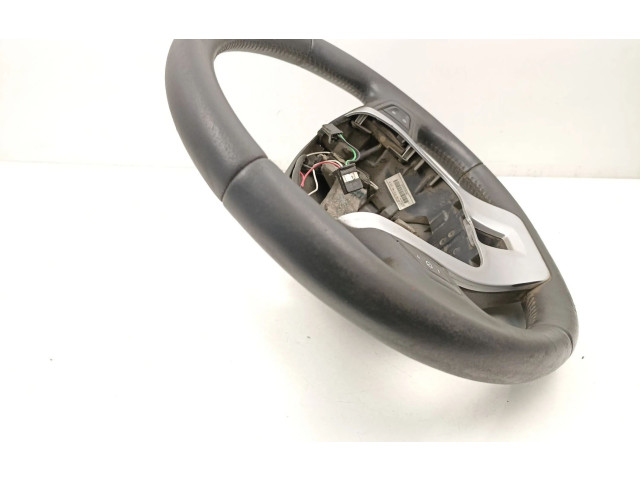 Volant Renault Laguna II 2005 484300005R