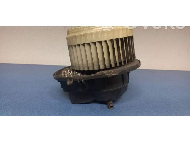 Вентилятор печки    86577   Volvo V70