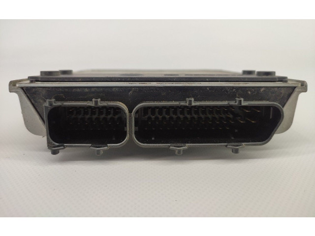 Блок управления двигателя NNW006330, SARRFKWBV   Rover Streetwise