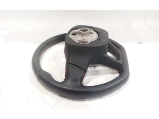 Руль Cupra Formentor  2020 -  года 5FF419091, 5FF419091      