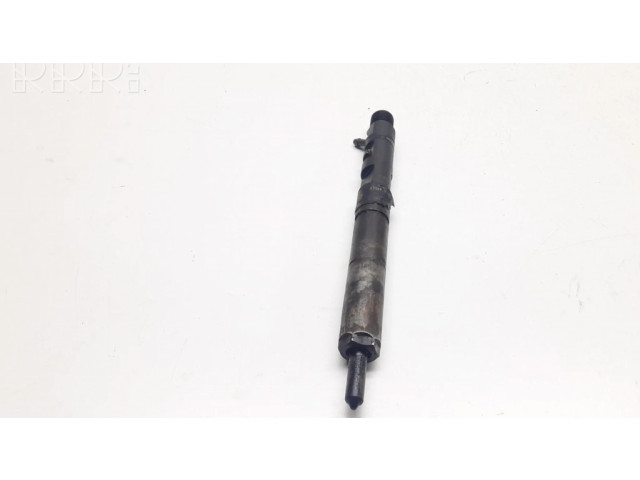 Vstřikovač 338014X500, 338004X500   KIA Carnival  pro naftový motor 2.9  