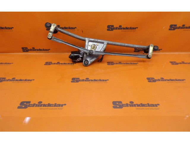 Моторчик дворников 0390241355, 0390241355 Rover 75