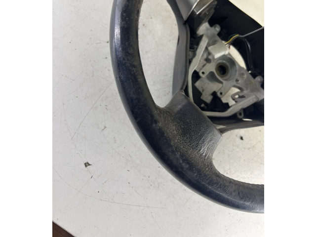 Volant Subaru Outback 2008 HPGS12002880, GS12002880